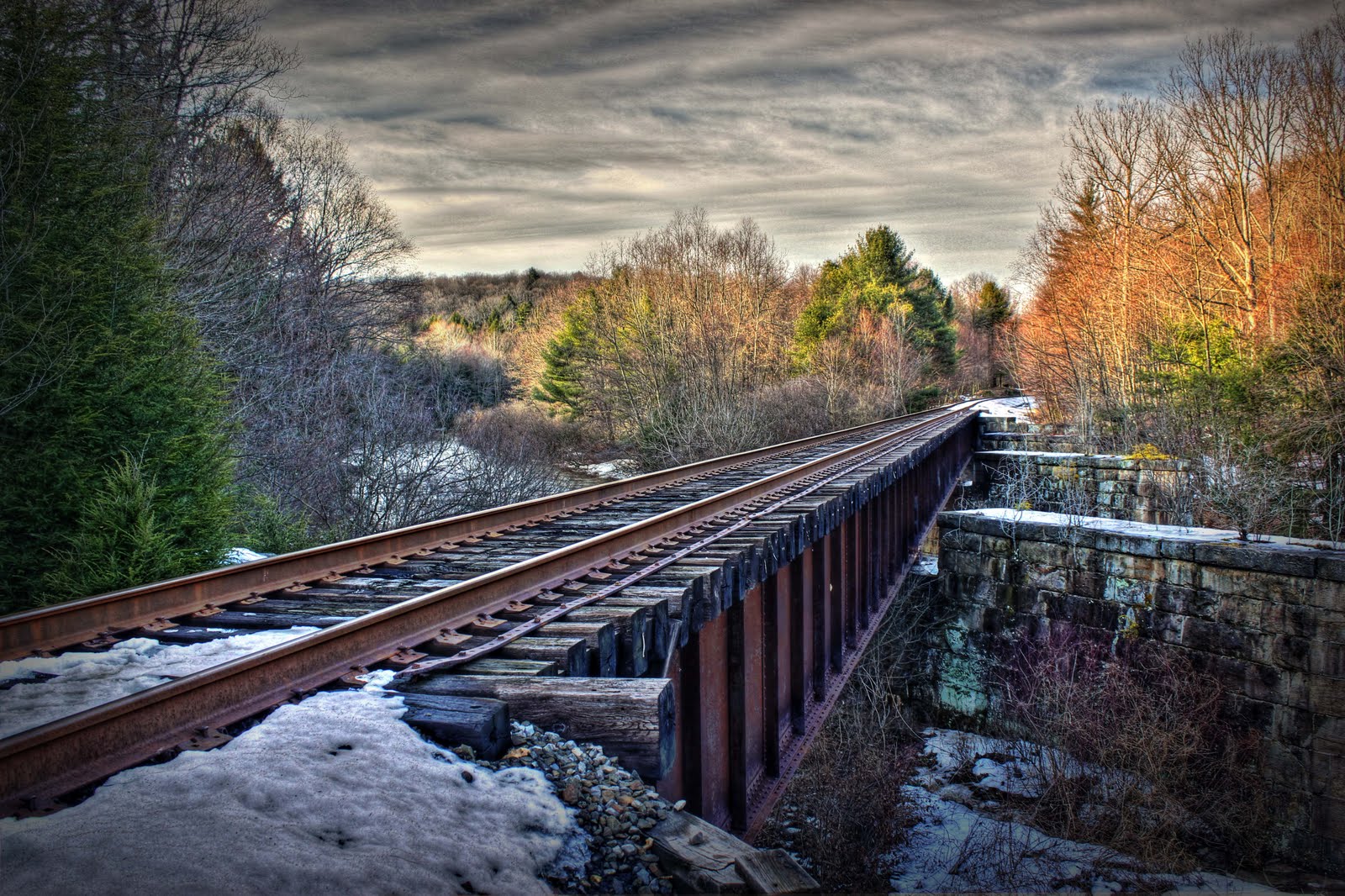 Kyle Yates Photography March 2011