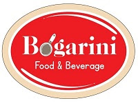 BOGARINI