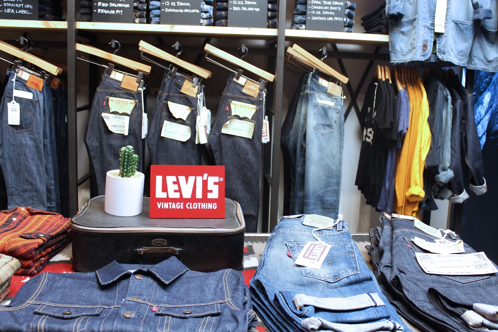 Buy Levis Pavilion Contact Number | UP TO 54% OFF
