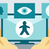 Practical approaches to Universal design for making your website/webapp accessible to everyone