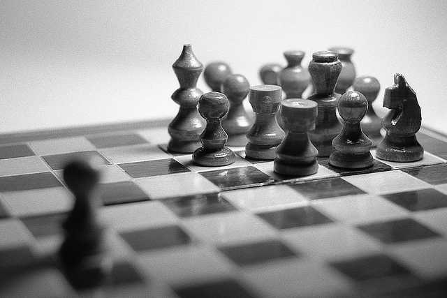 menghindari menghapus pesan yang salah