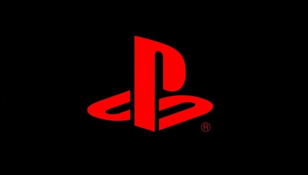سوني تعلن عن خصومات ضخمة لمتجر PlayStation Store تصل إلى غاية 95% على بعض الألعاب