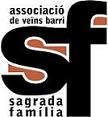 AA.VV BARRI DE LA SAGRADA FAMÍLIA