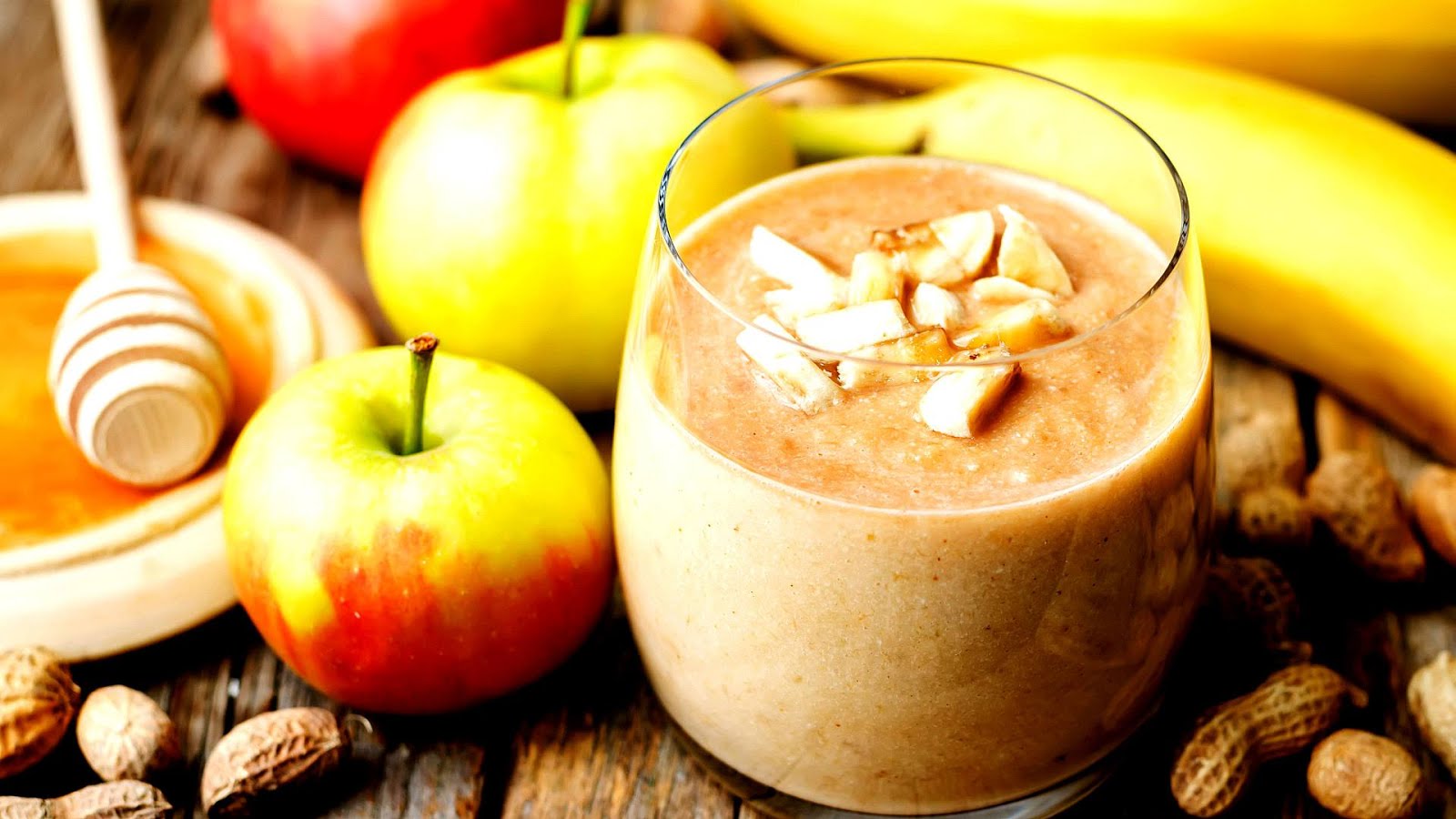 Fruit And Vegetable Blender Recipes Vege Choices