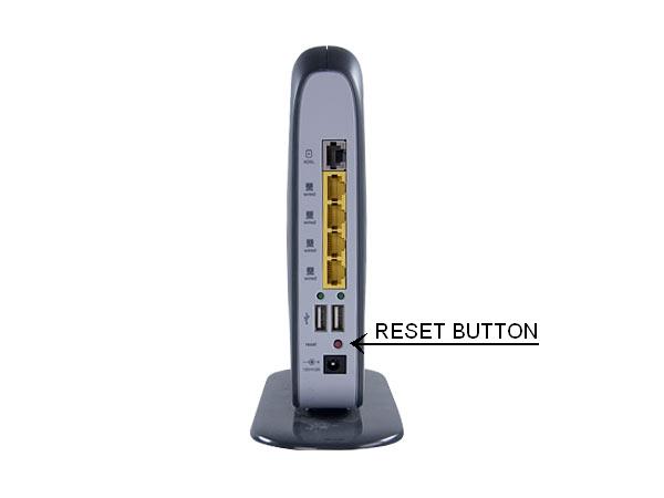 downloads'n'fix: Belkin Router Images with reset button.......