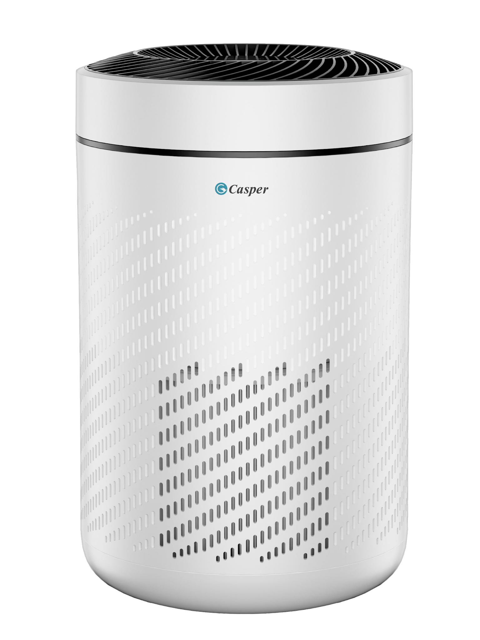 Máy lọc Không khí Casper AP-250MAH loại bỏ 99,97% bụi mịn | CASPER AP250MAH Máy lọc Không khí Casper AP-250MAH loại bỏ 99,97% bụi mịn | CASPER AP250MAH