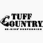 Tuff Country