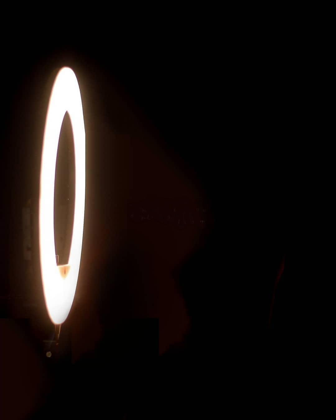 Free Ring Light Download from Here