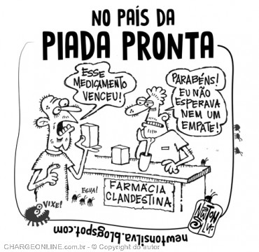 AUTO_newtonsilva.jpg (370×360)