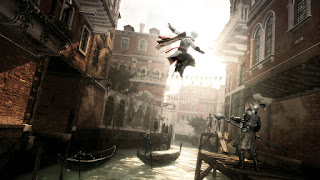 Assassin’s Creed II Free Download Assassin’s Creed II Free Download