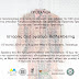 «Ιστορίες Από Ύφασμα: ReMembering”  έως 14 Ιουνίου Στο Μέκειο Ίδρυμα Ιωαννίνων