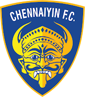 Chennaiyin FC @ Desh Rakshak News