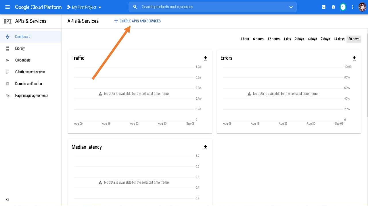 Laravel and Google Maps: Your Ultimate Guide!
