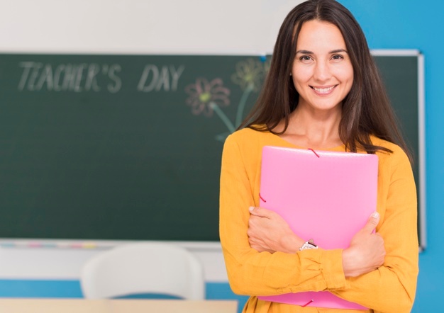 3000 Judul Skripsi Pendidikan Bahasa Inggris Lengkap Penelitian E Learning 2021 Esai Edukasi 3000 Judul Skripsi Pendidikan Bahasa Inggris Lengkap Penelitian E Learning 2021 Esai Edukasi