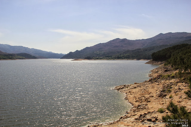 Barragem do Lindoso-http://fotosefactos.blogspot.com
