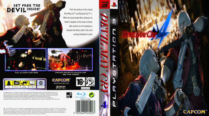 Devil may cry на псп. Dmc 3 ps2. Devil my cry на псп. Dmc на псп. Devil my cry psp.