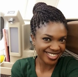 omoni oboli dubai