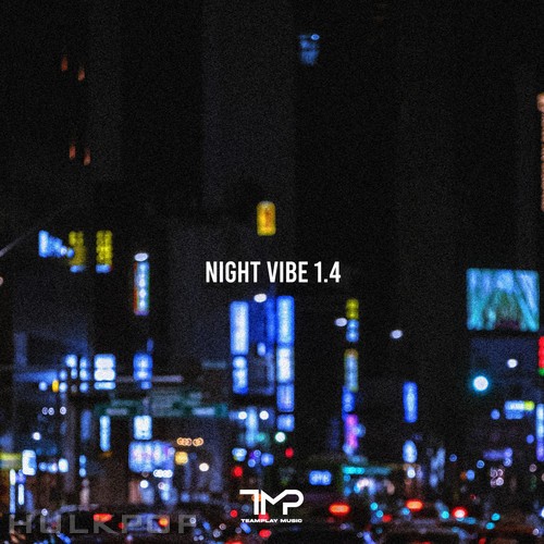 Boi B – Night Vibe 1.4 – Single