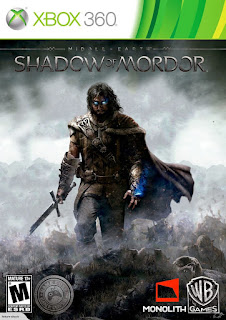 middle earth shadow of mordor torrent middle earth shadow of mordor torrent