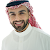 Smiling Arab Man Transparent Image