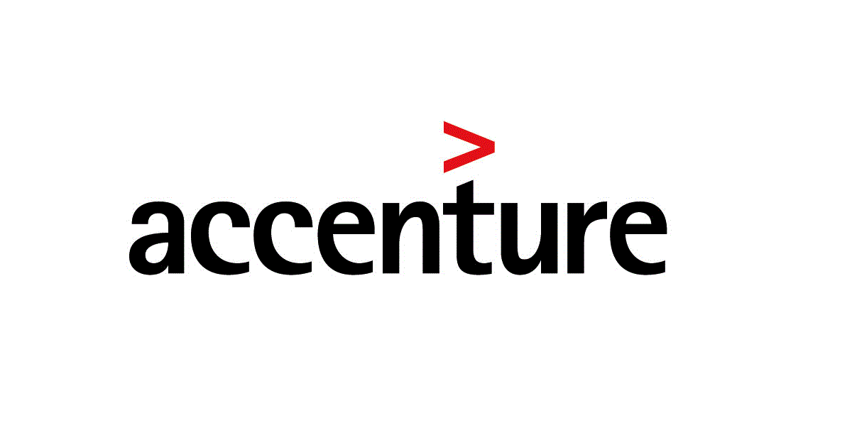 accenture logo company technology apply fresher gif hiring portal consulting send services college engineering exp graduates global business resumes following