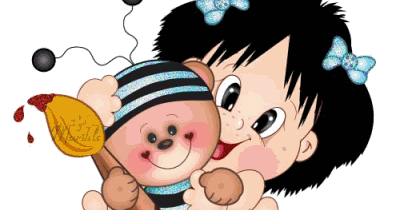 Martes recados dia scraps oriza Los Infantiles de Medina: MARTES 5 DE MAYO