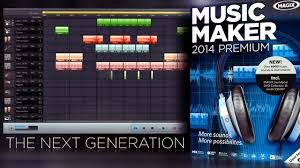magix music maker premium keygen magix music maker premium keygen