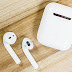 Apple AirPods 3 Everything You Need To Know