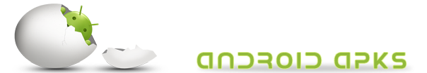 Android apks