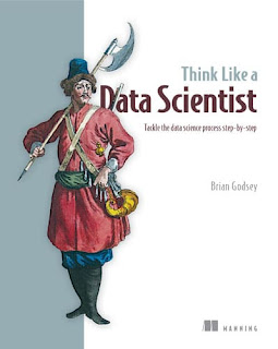 Think Like a Data Scientist PDF