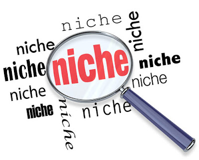 sah saja sebenarnya memilih niche apapun 4 Rahasia Memilih & Menentukan Niche Blog Terbaik untuk Google AdSense