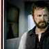 AARON PAUL'S JESSE DRIVES 'EL CAMINO: A BREAKING BAD MOVIE'