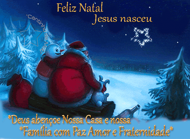 feliznatalcomamor.gif