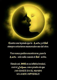 La Magia Del Amor Bajo la Luna Plateada