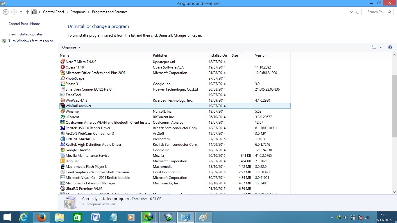instal the new for windows Uninstall Tool 3.7.2.5703 instal the new for windows Uninstall Tool 3.7.2.5703