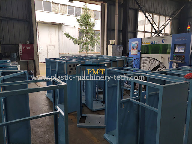 Waste Plastic Abs Washing Recycle Machine Line, Hard Scrap Recycling Machine, Plastic Recycling Machine