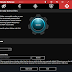 تحميل برنامج System Mechanic Ultimate Defense لضبط النظام والأداء والأمن وحماية الخصوصية تحميل برنامج System Mechanic Ultimate Defense لضبط النظام والأداء والأمن وحماية الخصوصية