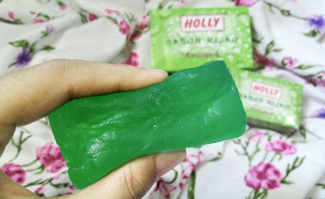 Sabun yang Ampuh Untuk Mengusir Jerawat Dengan Harga Terjangkau