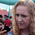 Veracruz, asperjan agua bendita a candidatas panistas a ver si así