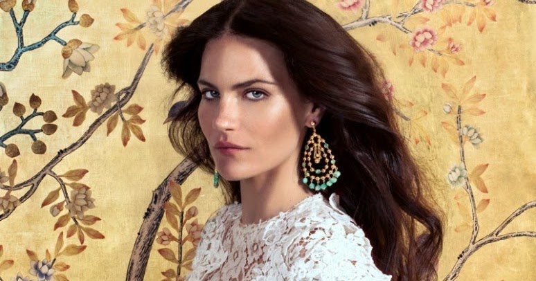 Stella della moda. стелла 5 сезон. стелла винкс. виттория черетти dolce gabbana. Stella della moda.