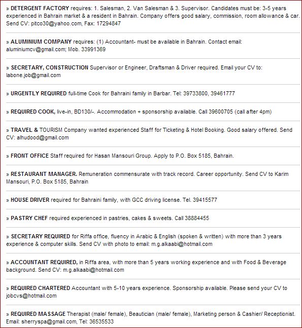 Construction Job New Zealand Construction Job Vacancies