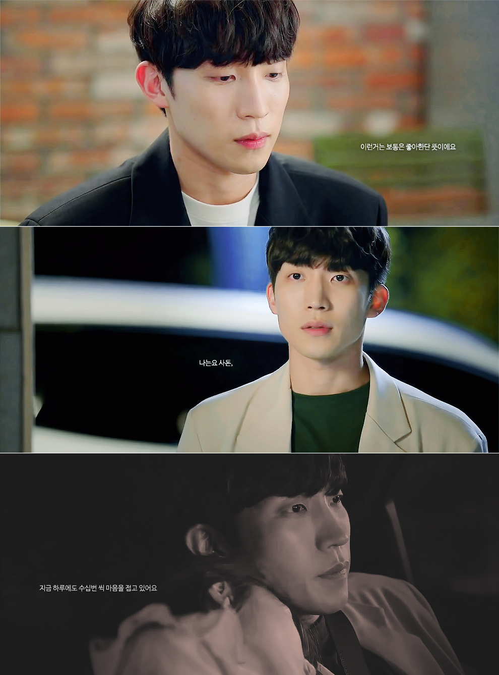 %25EC%25B9%25B4%25ED%258E%2598%25EC%259E