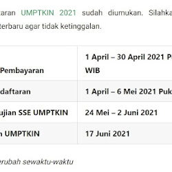 Prospek Jurusan Manajemen Dakwah Pagunpost