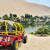 Full Day Ica Paracas