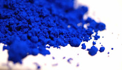 yinmn discovered vivid wiki been chemistry shade yttrium chemicals forth brings called