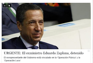 https://diarioespana.com/politica/eduardo-zaplana-detenido?bot=seg