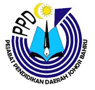Portal Rasmi PPDJB