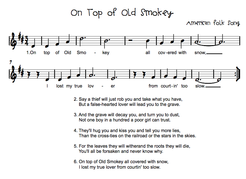 в городе folk текст. песня a tisket a tasket. в городе folk текст. в городе folk текст. A tisket a tasket текст.