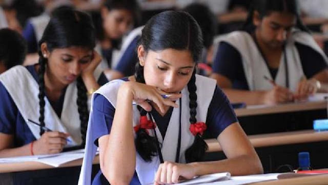 বার্ষিক পরীক্ষা হবে কি না জানা যাবে আজ বার্ষিক পরীক্ষা হবে কি না জানা যাবে আজ