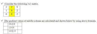 MY(Naveen) IDEAS : image-gradients